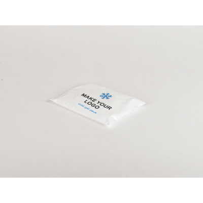 Охолоджувальний вкладиш з надруком ColdPack 450g