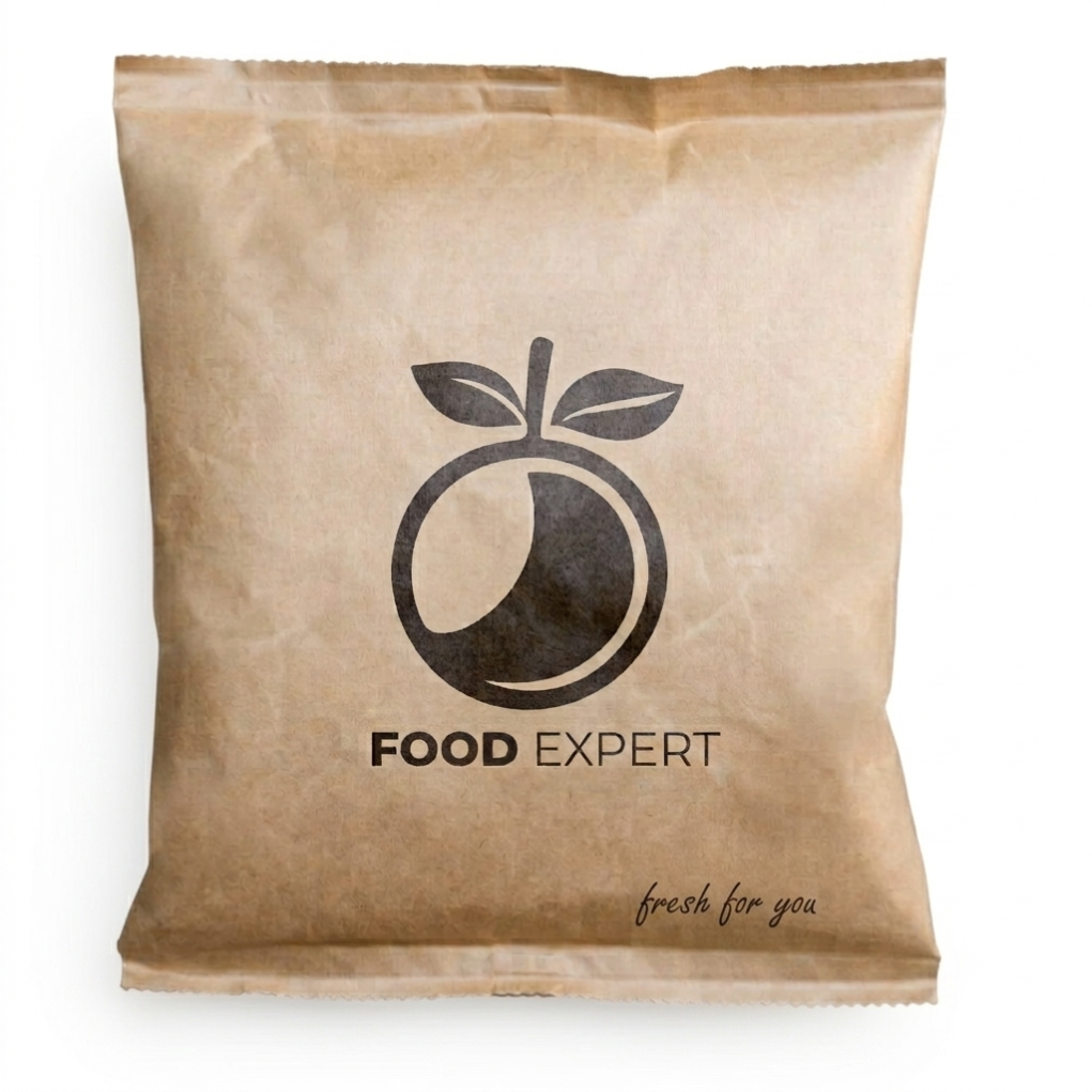 Kølemiddel RecyCold 800g med RecyCold® cool pack-tryk