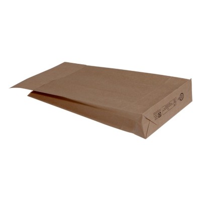 25x Koperta papierowa wysyłkowa Flexipak FP1 190x50x300