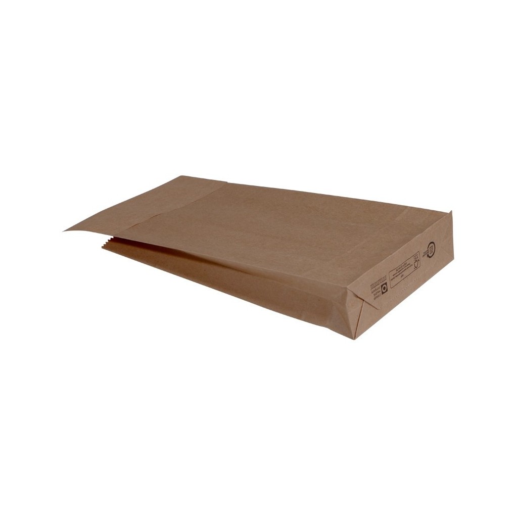 copy of Flexipak FP1 190x50x300 paper mailing envelope