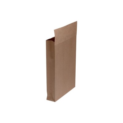 25x Koperta papierowa wysyłkowa Flexipak FP1 190x50x300