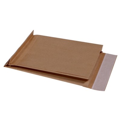 copy of Flexipak FP1 190x50x300 popierinė siuntimo apvalkalas