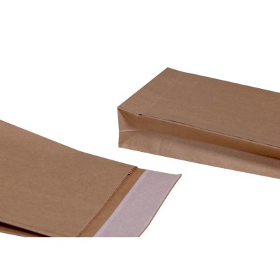 25x Koperta papierowa wysyłkowa Flexipak FP1 190x50x300