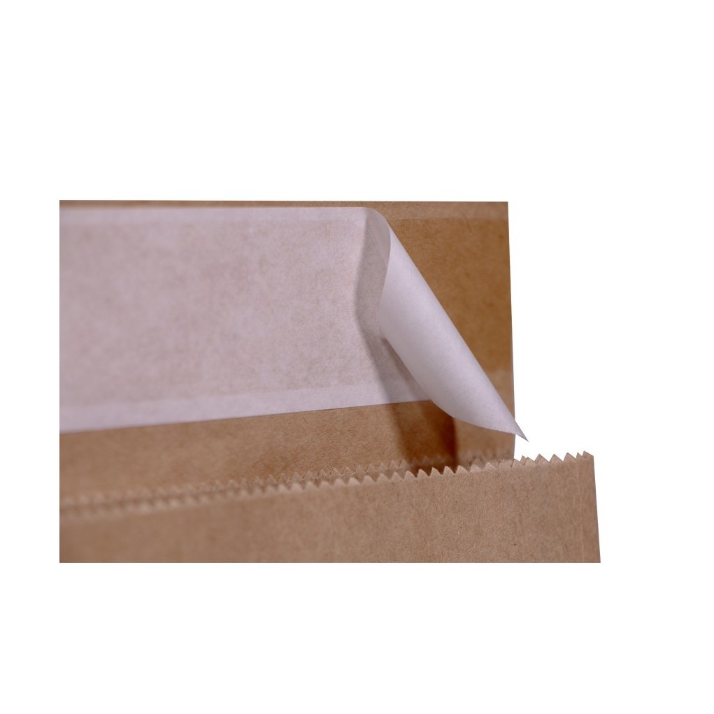 copy of Flexipak FP1 190x50x300 papierová doručovacia obálka