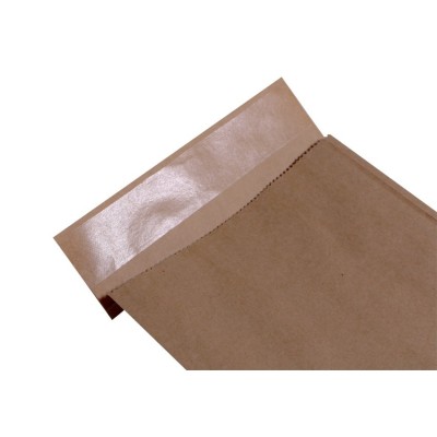 25x Koperta papierowa wysyłkowa Flexipak FP1 190x50x300