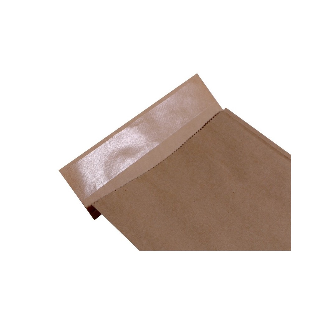 25x Koperta papierowa wysyłkowa Flexipak FP1 190x50x300