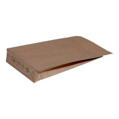 25x Koperta papierowa wysyłkowa Flexipak FP1 190x50x300