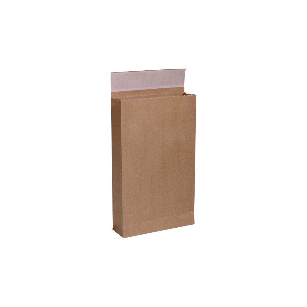 copy of Flexipak FP1 190x50x300 papirforsendelseskuvert copy of Flexipak FP1 190x50x300 papirforsendelseskuvert