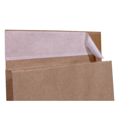 copy of Flexipak FP1 190x50x300 postai papírból készült boríték