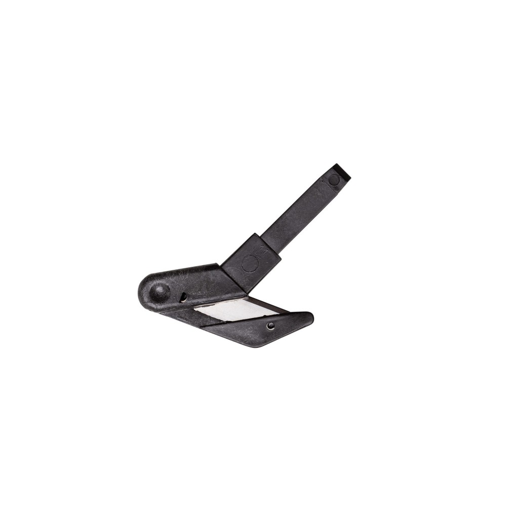 Replacement blade X-Change