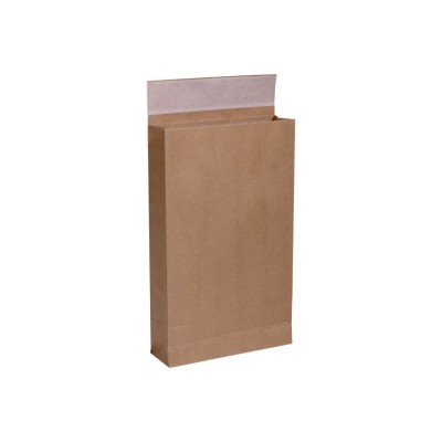 Enveloppe d'expédition en papier Flexipak FP1 190x50x300 Enveloppe d'expédition en papier Flexipak FP1 190x50x300