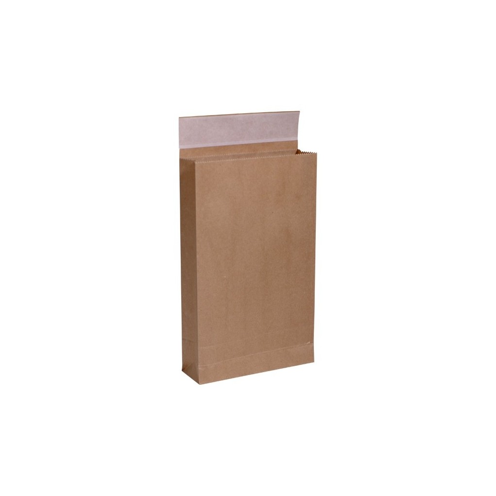 Flexipak FP1 190x50x300 paper mailing envelope