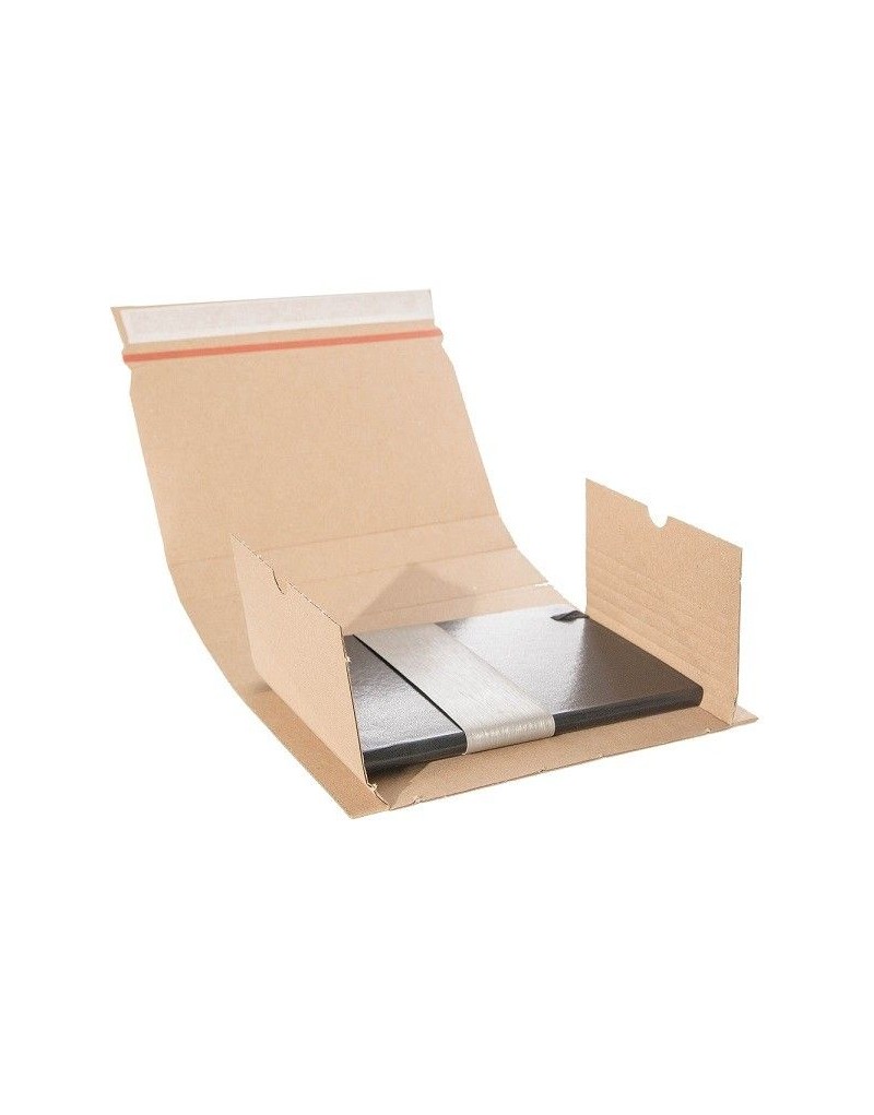 Rollbox1-M-300x210x80 Rollbox1-M-300x210x80