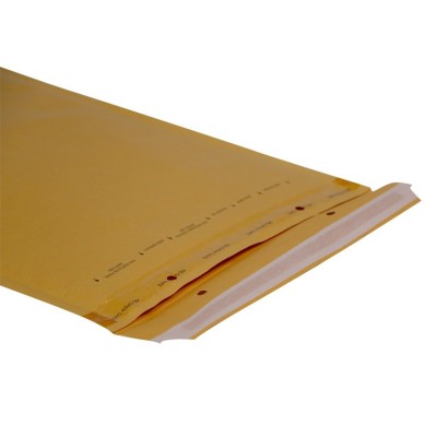 AirPro C13 170X225 ruda oro burbuliukų vokas AirPro C13 170X225 ruda oro burbuliukų vokas