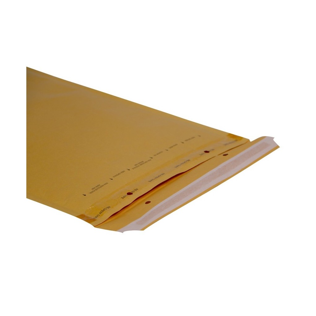 AirPro C13 170X225 ruda oro burbuliukų vokas AirPro C13 170X225 ruda oro burbuliukų vokas