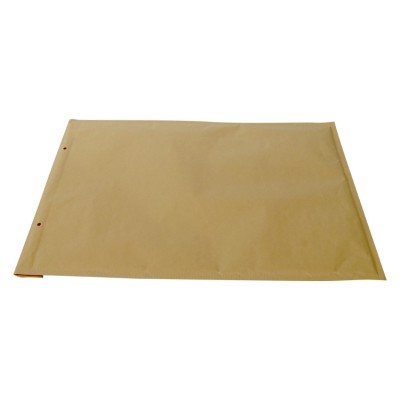 AirPro C13 170X225 ruda oro burbuliukų vokas AirPro C13 170X225 ruda oro burbuliukų vokas