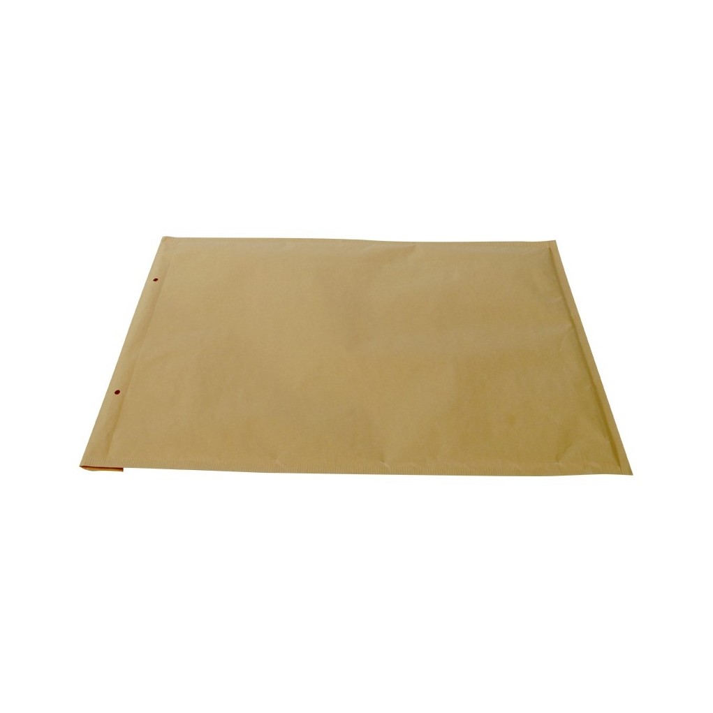 AirPro C13 170X225 ruda oro burbuliukų vokas AirPro C13 170X225 ruda oro burbuliukų vokas