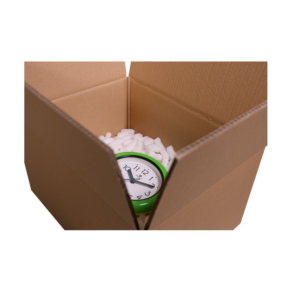 Cutie din carton maro K045 BC 400x300x200