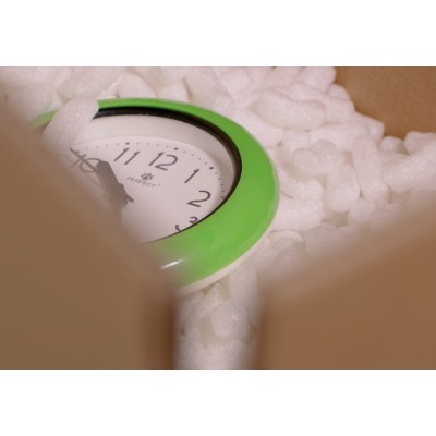 Smeđa kartonska kutija K001 BC 640x380x410