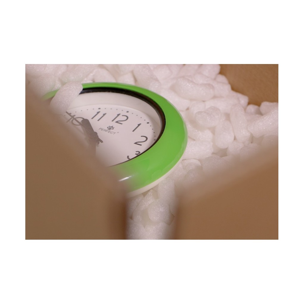 Brown cardboard box K001 BC 640x380x410