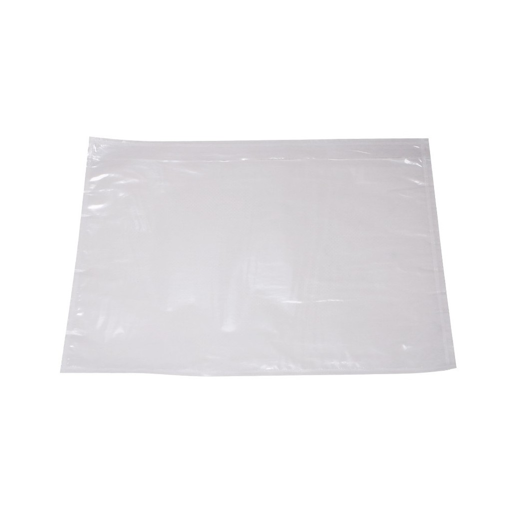 Kangaroo Courier Envelopes C5 Suction Cups Kangaroo Courier Envelopes C5 Suction Cups