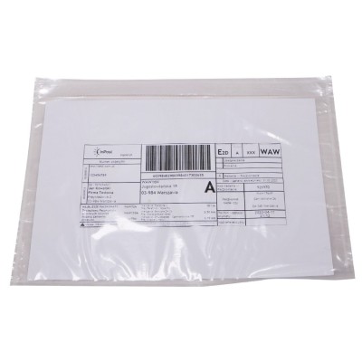 Kangaroo Courier Envelopes C5 Suction Cups Kangaroo Courier Envelopes C5 Suction Cups
