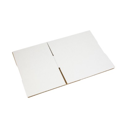 Caisse américaine brune K007 200x150x70