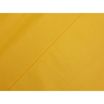 Seidenpapier für bouton d'or Verpackungen (Packung mit 240 Stück) Seidenpapier für bouton d'or Verpackungen (Packung mit 240 Stück)