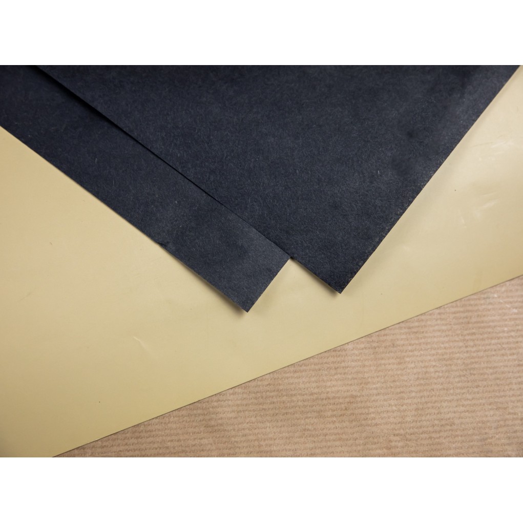 1Kg Eco Carta Tagliuzzata, Carta Da Pacchi | Carta