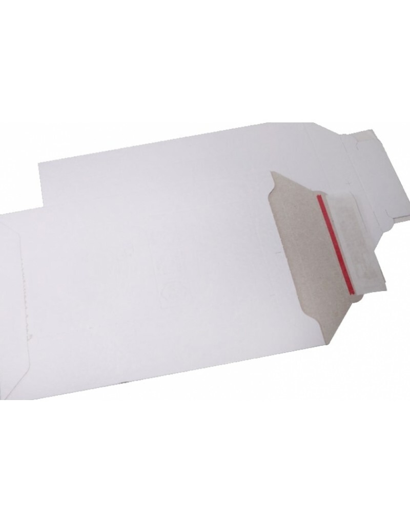 Enveloppe TP 290 A3 430x580 Enveloppes en carton solide