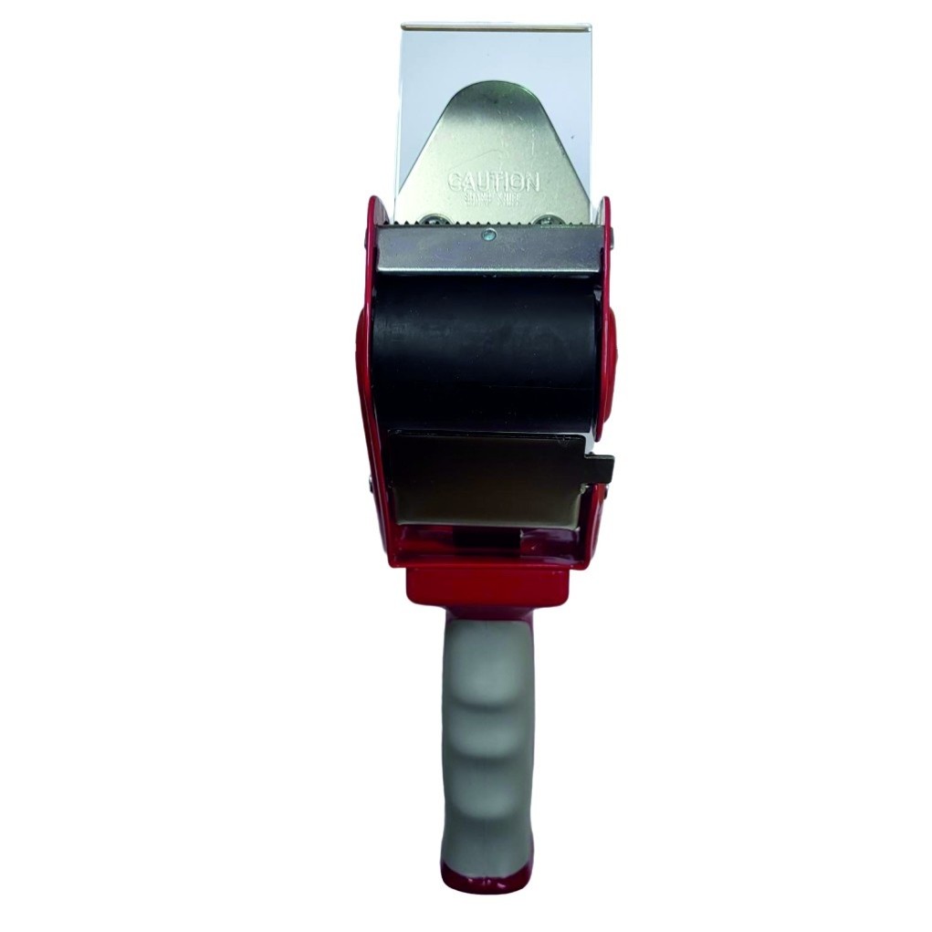 Dyspenser do taśmy 50 mm Dyspenser do taśmy 50 mm