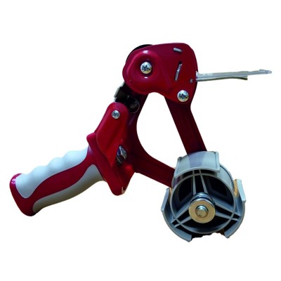 Dyspenser do taśmy 50 mm Dyspenser do taśmy 50 mm