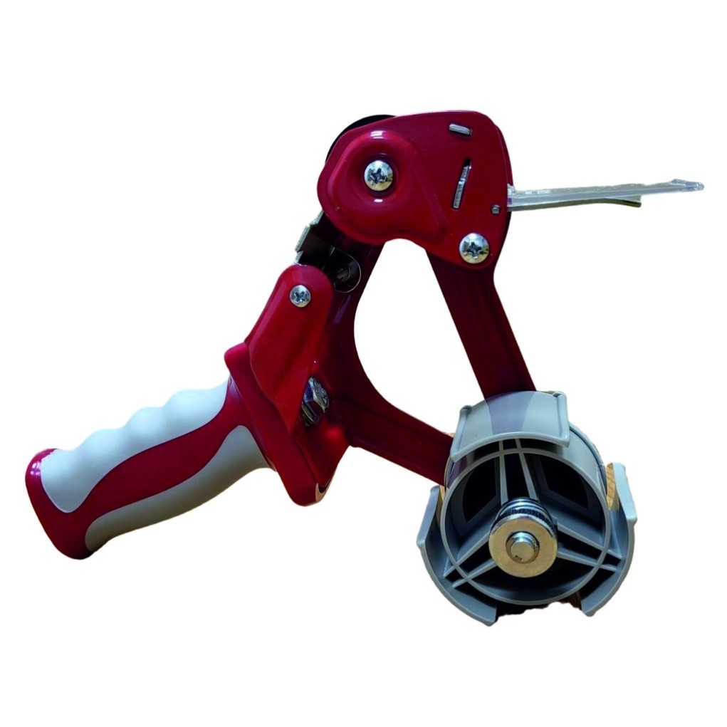 Dyspenser do taśmy 50 mm Dyspenser do taśmy 50 mm