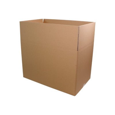 Cutie din carton maro K020 BC 600x400x400