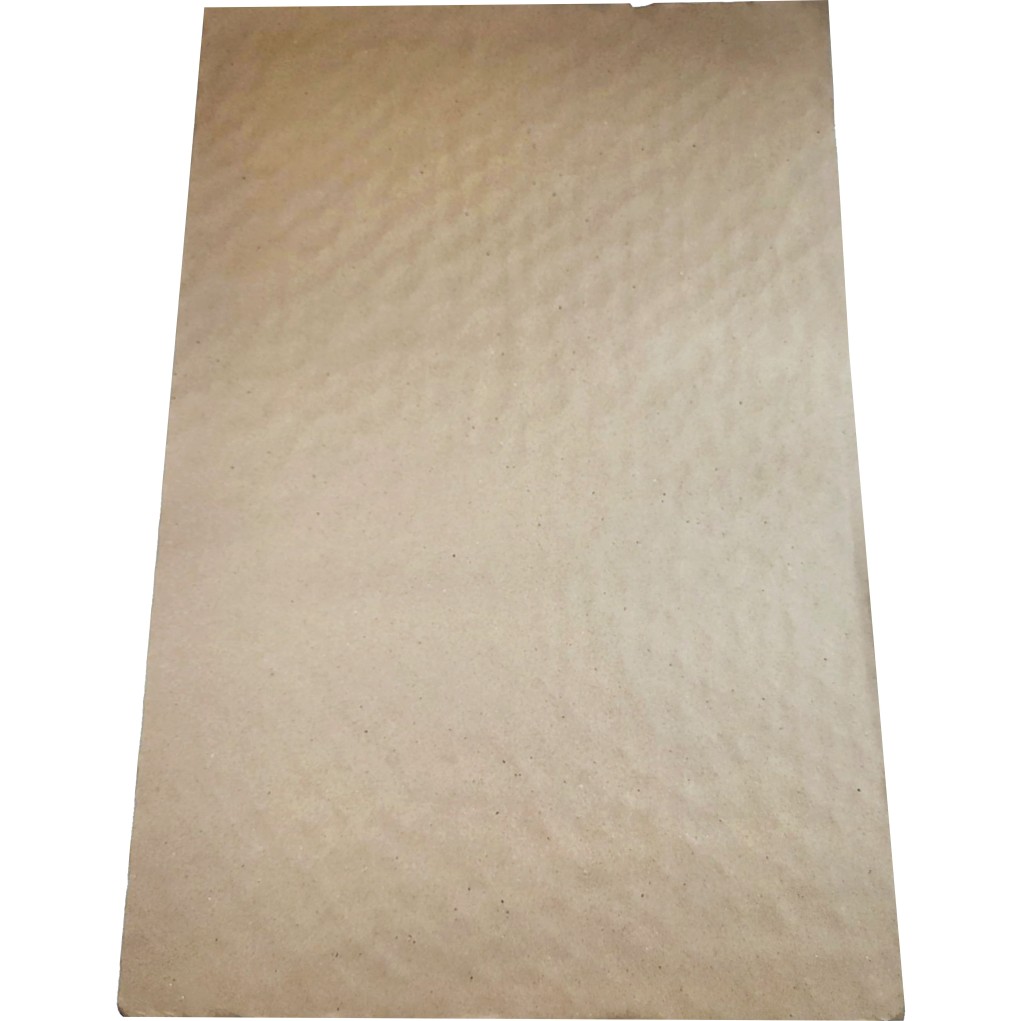 Rouleau De Papier Nid D'abeille 30 Cm X 30 M - Protection Emballage, Rembourrage - Pour Déménagement, Envois Fragiles
