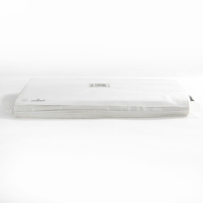 Kurier Papiertaschen (Kängurus) C-5 225x165 Kurier Papiertaschen (Kängurus) C-5 225x165