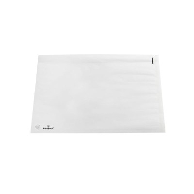 Koperty kurierskie ECO Kangurki Przylgi C6 100 szt.