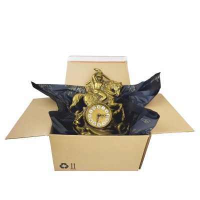 220x190x120 Saatmiskarp automaatse põhjaga SendBox S22 220x190x120 Saatmiskarp automaatse põhjaga SendBox S22