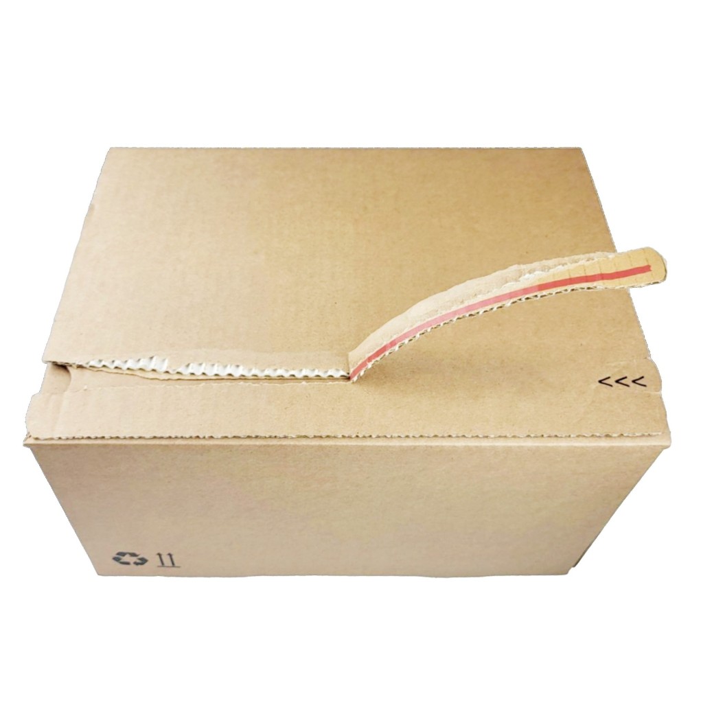 310x230x160 Versandkarton mit automatischem Boden SendBox S40 310x230x160 Versandkarton mit automatischem Boden SendBox S40