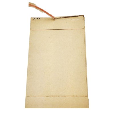 250x160x20 Plokščia dėžutė atidaroma iš šono FlatBox F01 250x160x20 Plokščia dėžutė atidaroma iš šono FlatBox F01