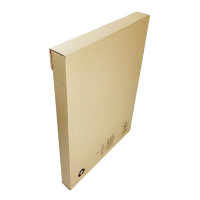 350x250x30 Plokščia dėžutė atidaroma nuo šono FlatBox F09 350x250x30 Plokščia dėžutė atidaroma nuo šono FlatBox F09