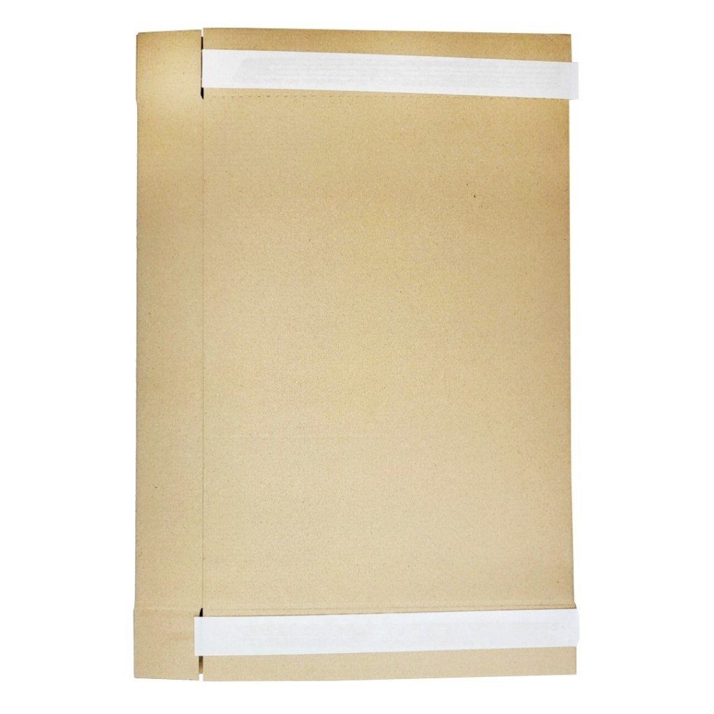 350x250x50 Plokščia dėžutė atidaroma iš šono FlatBox F12 350x250x50 Plokščia dėžutė atidaroma iš šono FlatBox F12