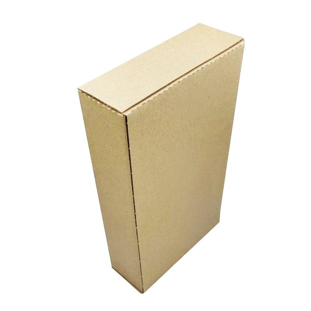 Flat box opened from the side FlatBox F10 130x50x220 Flat box opened from the side FlatBox F10 130x50x220
