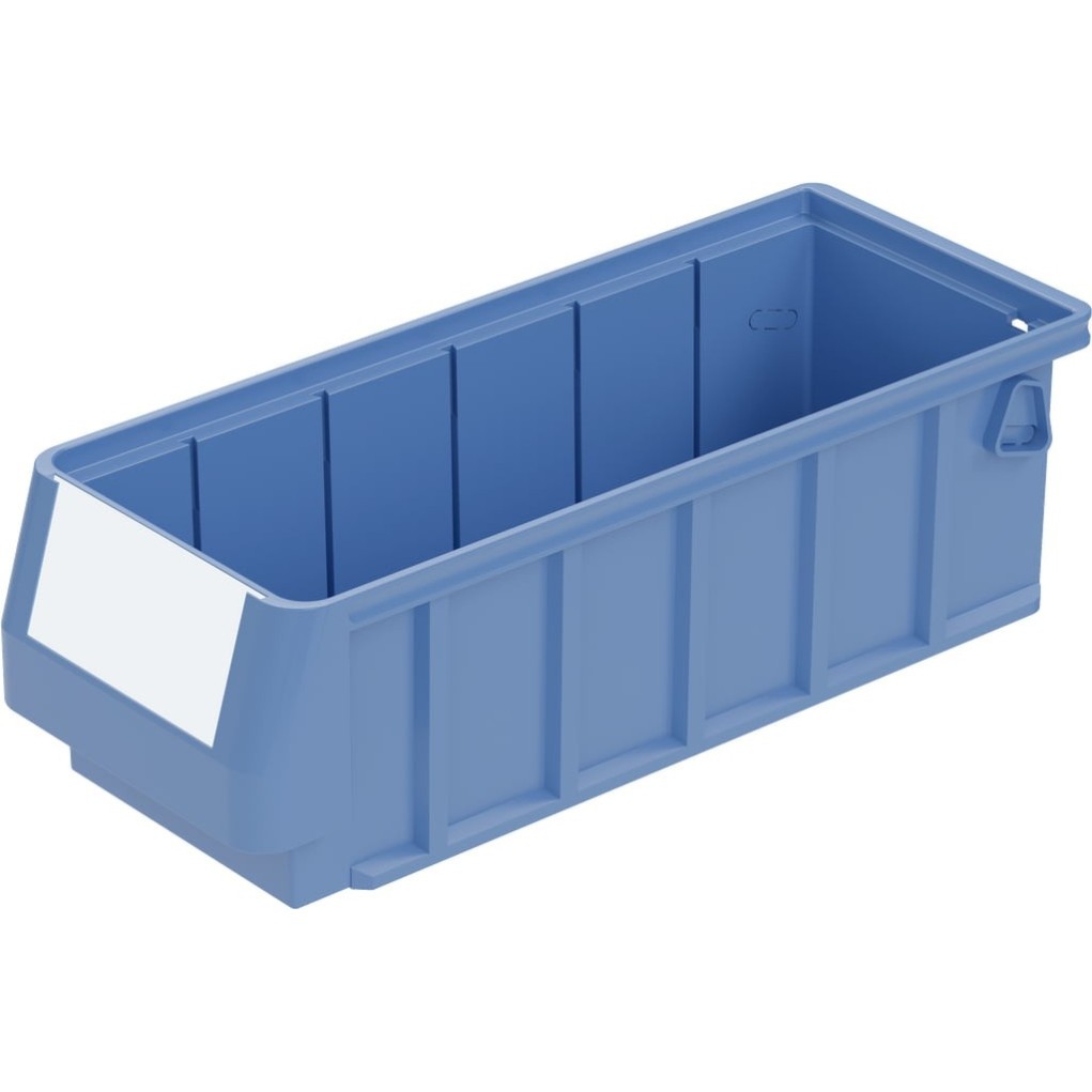 Reolcontainer RK 300x117x90