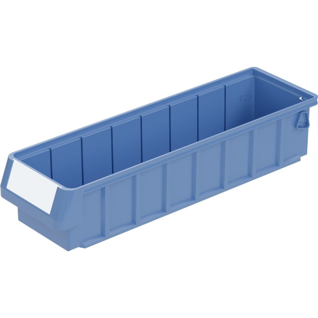 Reolcontainer RK 400x117x80