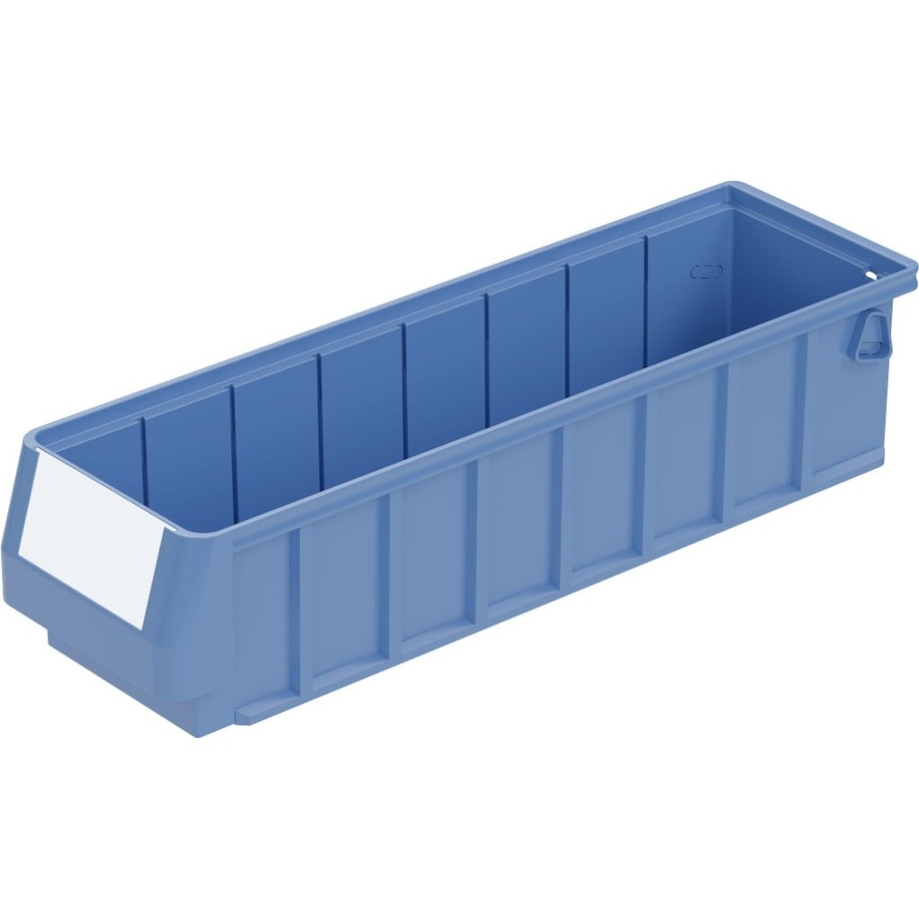 Container de rafturi RK 400x117x90