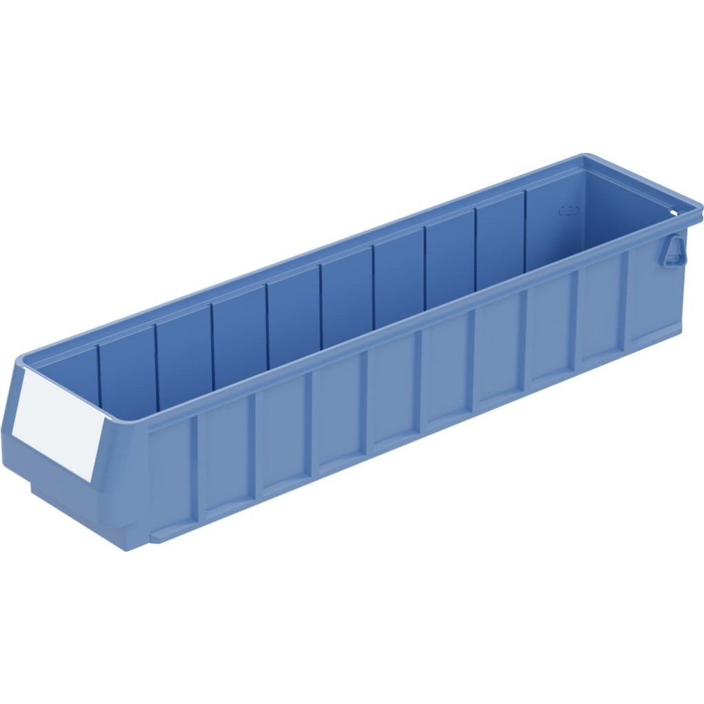 Container cu rafturi RK 500x117x90