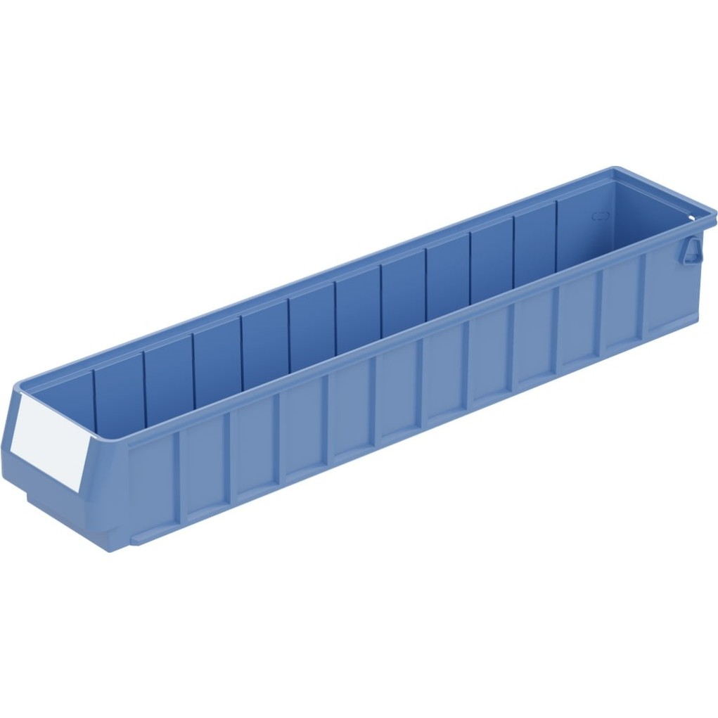 Container cu rafturi RK 600x117x90