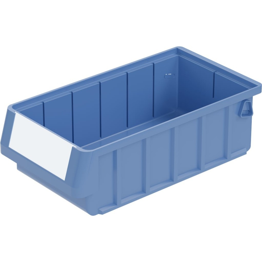 Regalcontainer RK 300x156x90