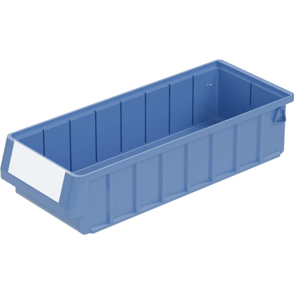 Container de rafturi RK 400x156x90